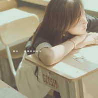 2017147期3d开奖号码